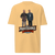 I’m a Professional T-Shirt - Young Farts RV Parts