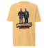 I’m a Professional T-Shirt - Young Farts RV Parts