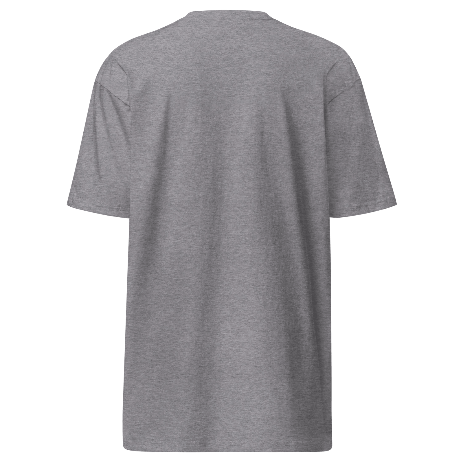 I’m a Professional T-Shirt - Young Farts RV Parts