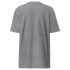 I’m a Professional T-Shirt - Young Farts RV Parts