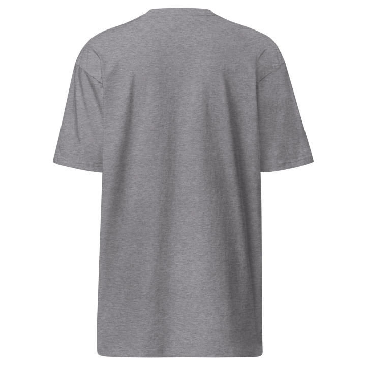 I’m a Professional T-Shirt - Young Farts RV Parts