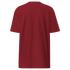 I’m a Professional T-Shirt - Young Farts RV Parts