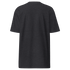 I’m a Professional T-Shirt - Young Farts RV Parts
