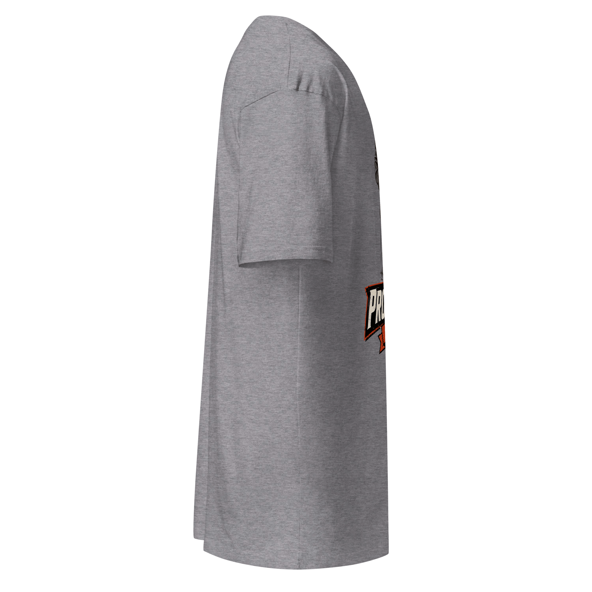 I’m a Professional T-Shirt - Young Farts RV Parts