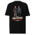 I’m a Professional T-Shirt - Young Farts RV Parts