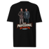 I’m a Professional T-Shirt - Young Farts RV Parts