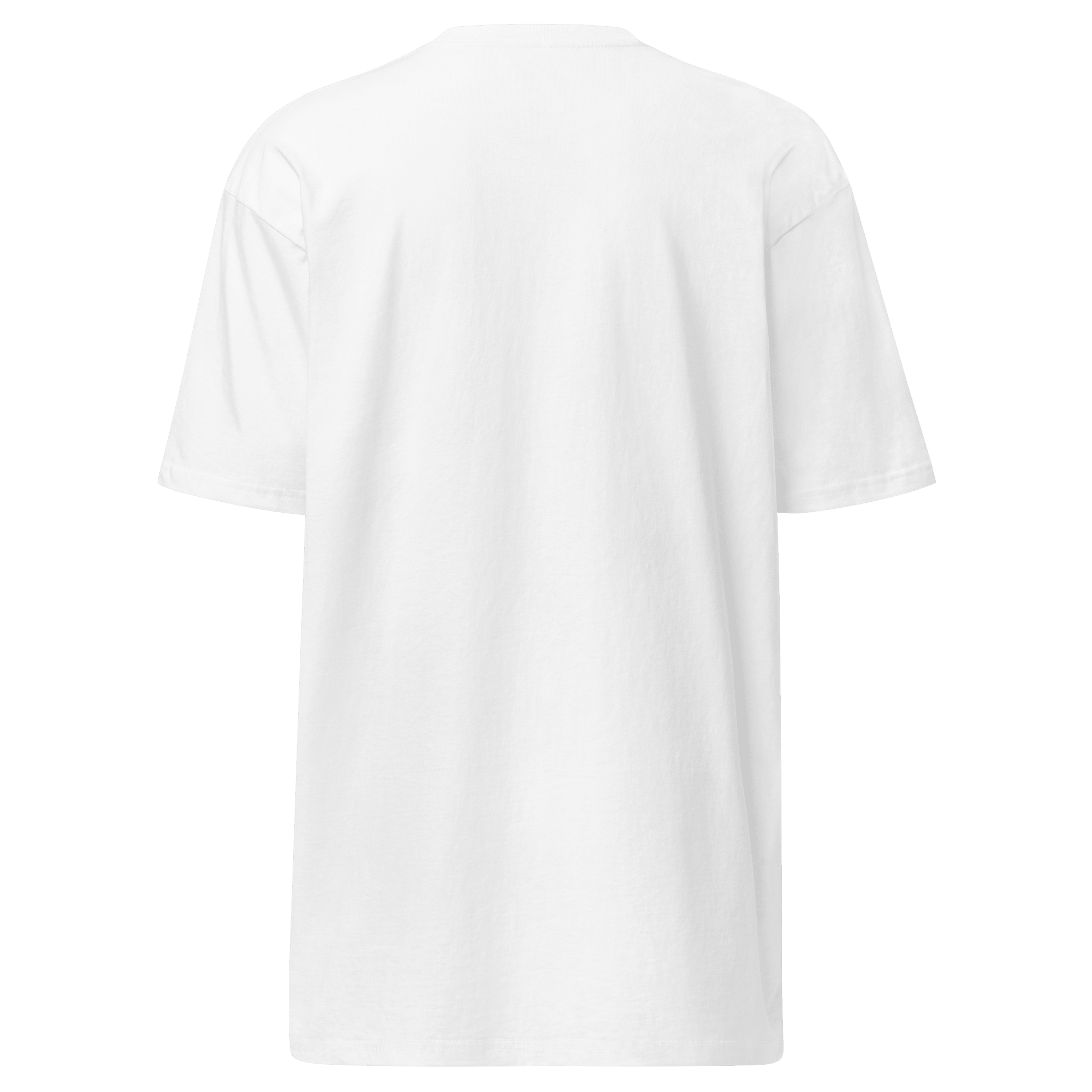 I’m a Professional T-Shirt - Young Farts RV Parts