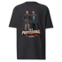 I’m a Professional T-Shirt - Young Farts RV Parts