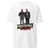 I’m a Professional T-Shirt - Young Farts RV Parts