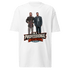I’m a Professional T-Shirt - Young Farts RV Parts