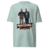 I’m a Professional T-Shirt - Young Farts RV Parts