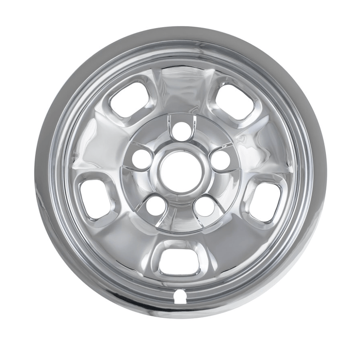 IMPOSTOR WHEEL SKIN17IN - Young Farts RV Parts