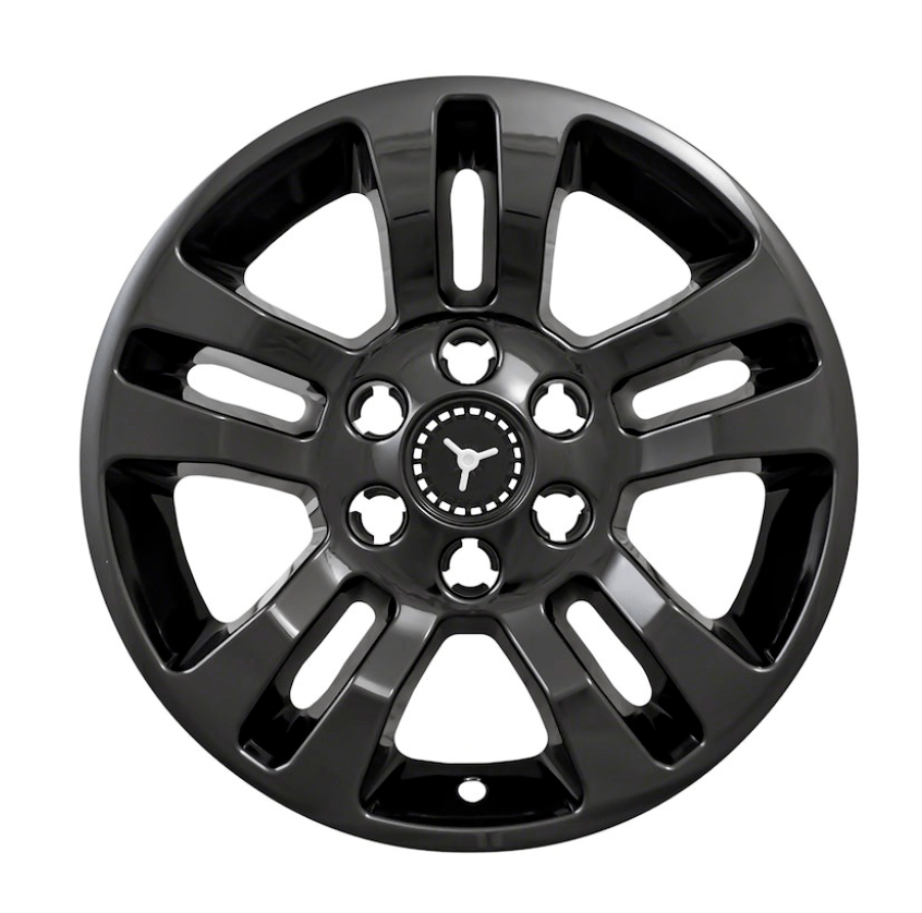 IMPOSTOR WHEEL SKIN18IN - Young Farts RV Parts