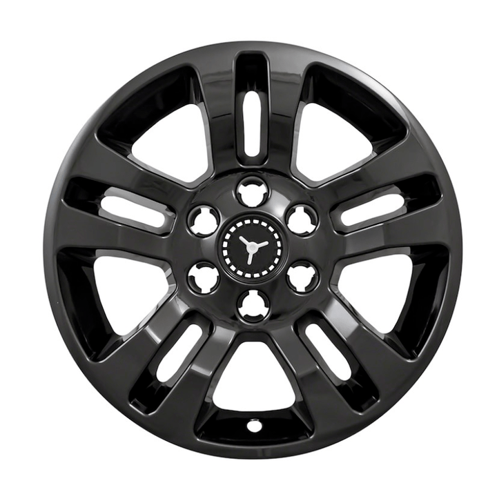 IMPOSTOR WHEEL SKIN18IN - Young Farts RV Parts