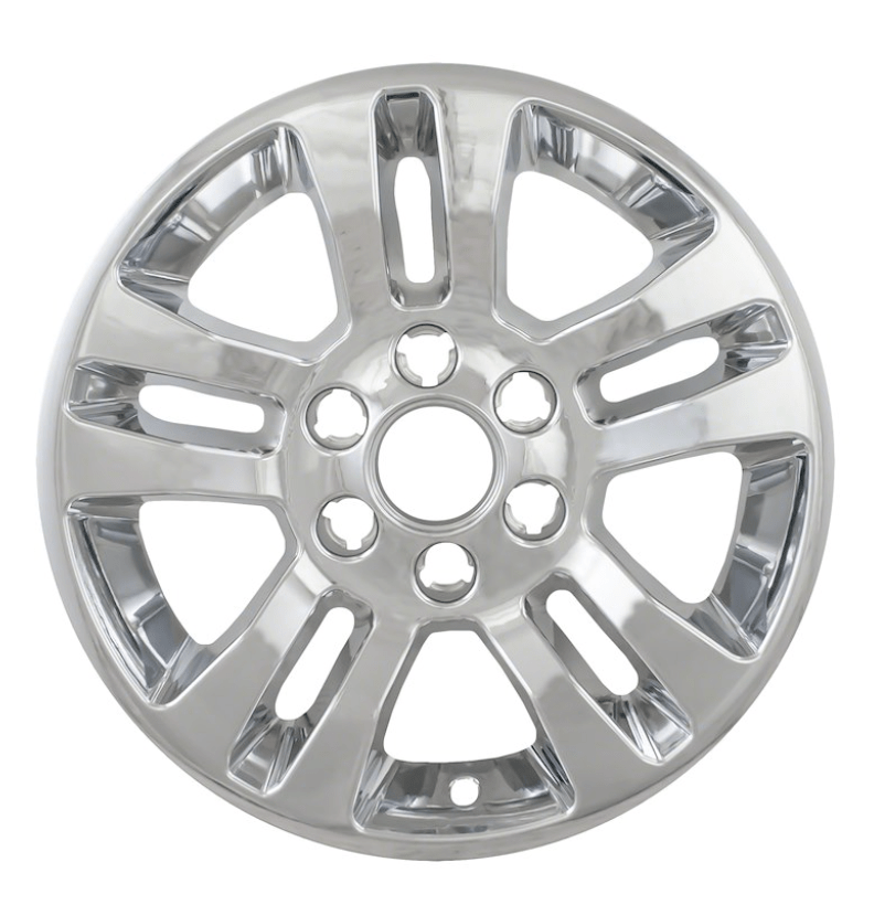 IMPOSTOR WHEEL SKIN18IN - Young Farts RV Parts