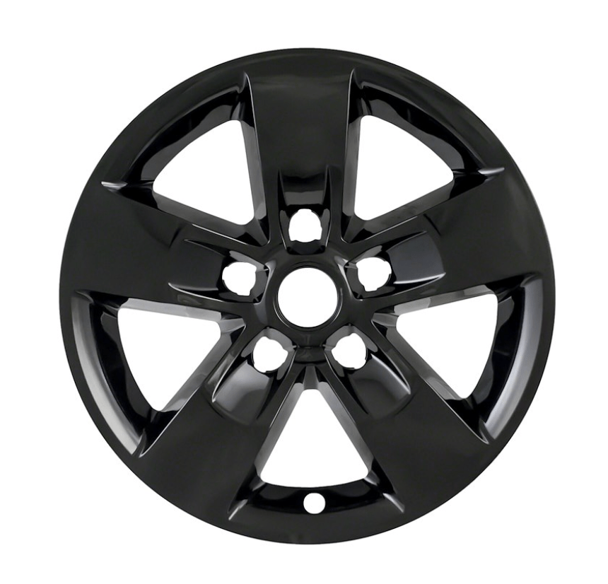 IMPOSTOR WHEEL SKNS17IN - Young Farts RV Parts