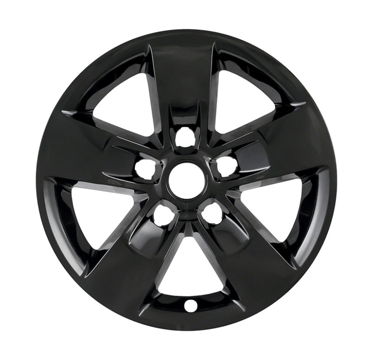 IMPOSTOR WHEEL SKNS17IN - Young Farts RV Parts