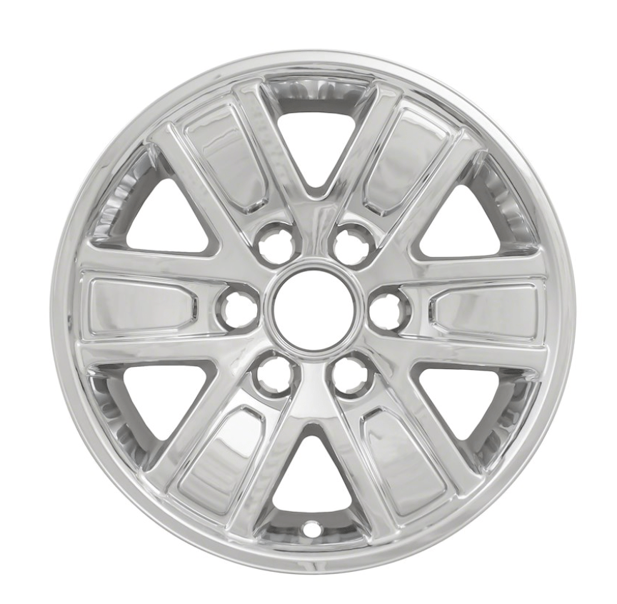 IMPOSTR WHEEL SKNS17INW - Young Farts RV Parts