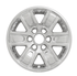 IMPOSTR WHEEL SKNS17INW - Young Farts RV Parts