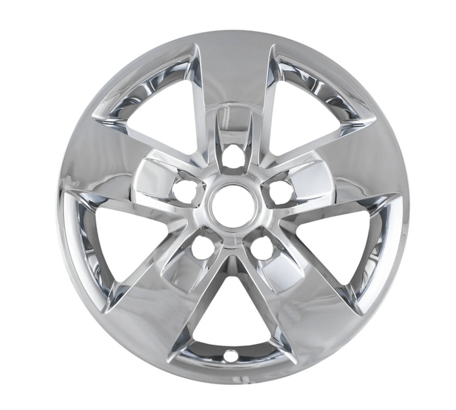 IMPSTOR WHEEL IWCIMP345XN - SET OF 4 - Young Farts RV Parts