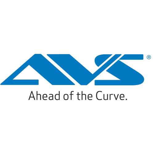 In - Channel Vent Visor 2 Pc Colorado/Canyon EXT 15 - Young Farts RV Parts