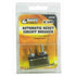 In Line Bracket 1 - 10 Amp - Young Farts RV Parts