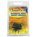 In Line Bracket 1 - 50 Amp - Young Farts RV Parts