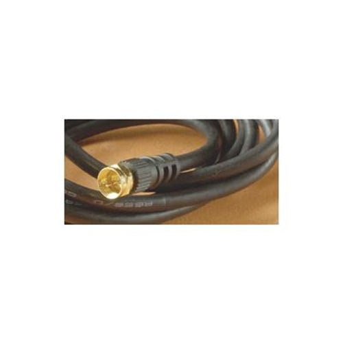 Interior Cable - RG - 59 - 6' - Young Farts RV Parts