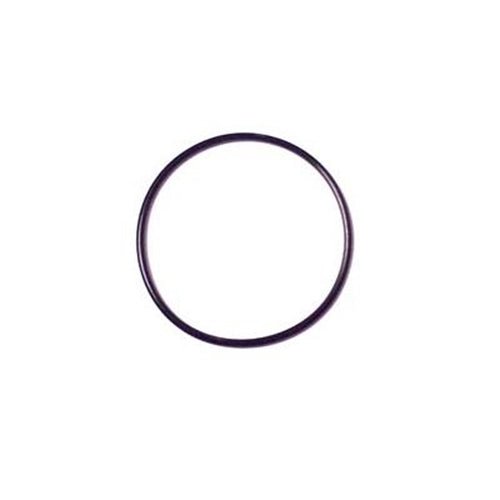 Interior In Line Microbiological O Ring - Young Farts RV Parts