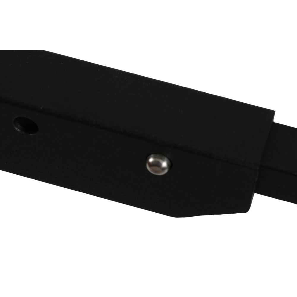 Invis - A - Rack 5.5' Bed - Young Farts RV Parts