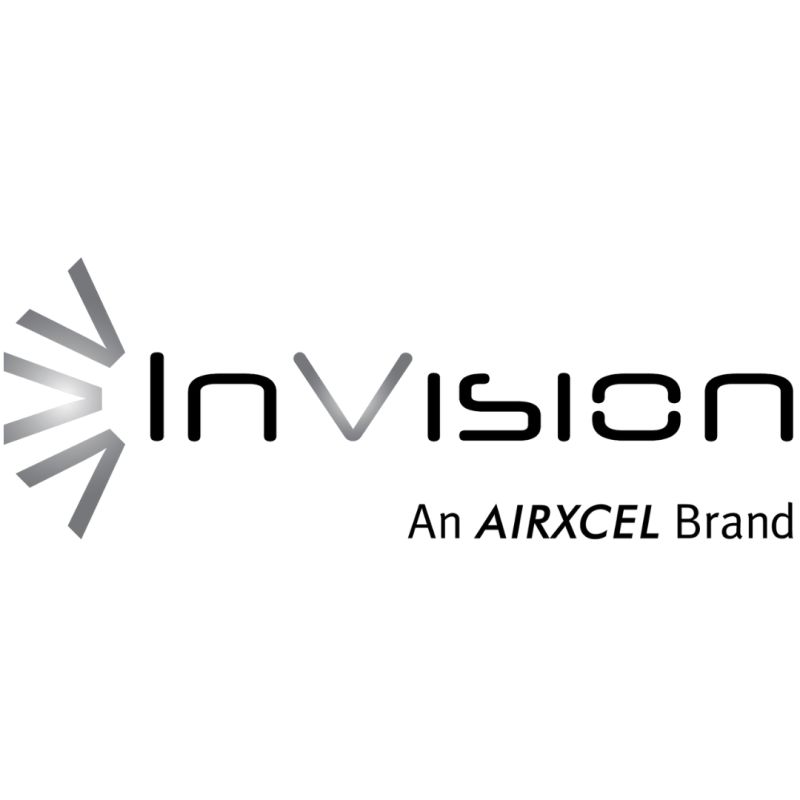 Invision 3071A Suburban Sdn2 *Burner Box* Without Top *SPECIAL ORDER* - Young Farts RV Parts