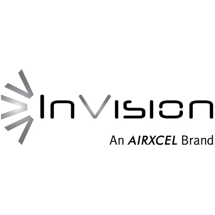 Invision 3071A Suburban Sdn2 *Burner Box* Without Top *SPECIAL ORDER* - Young Farts RV Parts