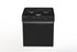 Invision 3505A Suburban SRNLXB1B1XBP2EX Suburban Elite Series 22" Range *SPECIAL ORDER* - Young Farts RV Parts