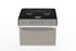 Invision 3509A Suburban SRNSXB1S3XSP4EX Suburban Elite Series 17" Range Stainless *SPECIAL ORDER* - Young Farts RV Parts