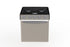 Invision 3510A Suburban SRNLXB1S3XSP4EX Suburban Elite Series 22" Range Stainless *SPECIAL ORDER* - Young Farts RV Parts