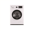 Invision 680 - 3900 Front Load Clothes Washer - Young Farts RV Parts
