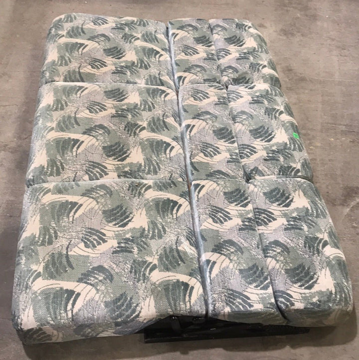 Jackknife RV Sofa 67” x 40” - Young Farts RV Parts