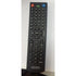 Je2411/2611/3211/4011 Remote - Young Farts RV Parts