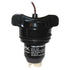 Johnson Pumps 28512 1000 GPH Motor Cartridge Only - Young Farts RV Parts