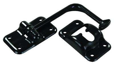 JR Products 10625 Door Catch - Young Farts RV Parts