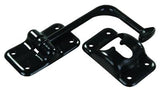 JR Products 10625 Door Catch