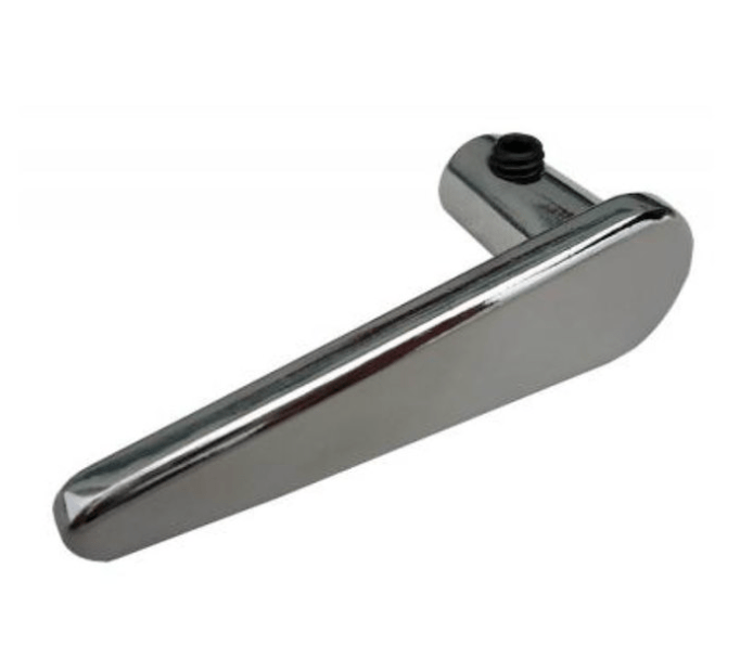 JR Products 10905 Interior Door Handle - Young Farts RV Parts