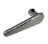 JR Products 10905 Interior Door Handle - Young Farts RV Parts
