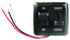 JR Products 15225 Dimmer Switch - Young Farts RV Parts