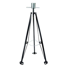 Load image into Gallery viewer, King Pin Fifth Wheel Tripod Stabilizer - Young Farts RV Parts