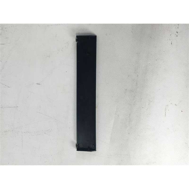 Kit Mtg Bracket Aft Ascent B - Young Farts RV Parts