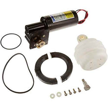 Load image into Gallery viewer, Kit Tpump Conv S To W - 12V DC - Young Farts RV Parts