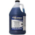 Kleen Waste 1 Gal - Young Farts RV Parts