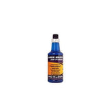 Kleen Waste 32 Oz