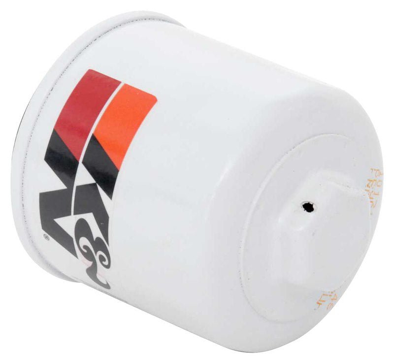 K&N Engineering Engine Oil Filter HP - 1008 - Young Farts RV Parts